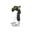 BH2 Tokyo Revengers Acrylic Cờ Bàn Đứng Hình Hành Động Bộ Sưu Tập Quà Tặng Để Bàn Đồ Trang Trí Trang Trí HB2
