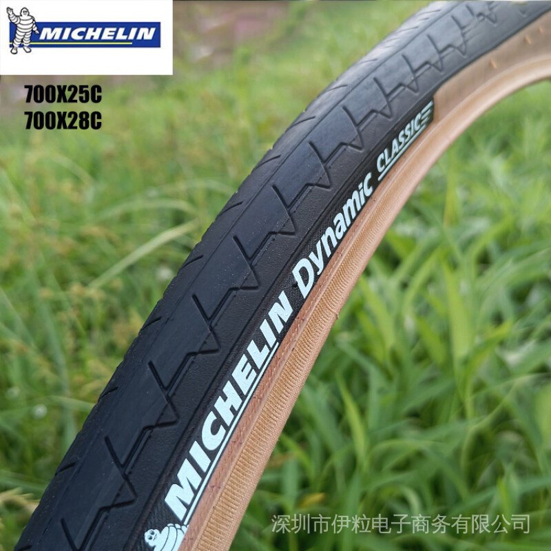 Lot 2 Pneus 700x28C Pliable Bleu + 2 Chambres à Air FV60mm – Compatible Vélo Route 700x26C 700x30C – Ultra Légers & Résistants