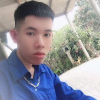 phuc2004_pro
