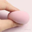 🌺xinyia🌺Mút Trang Điểm Beauty Blender Mềm Mại Thiết Kế Chất Lượng Cao