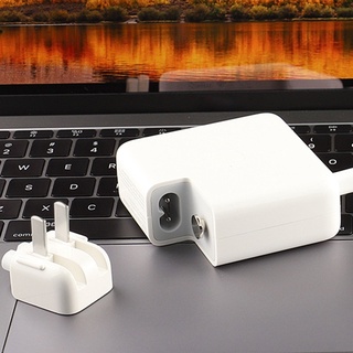 Com * Bộ chuyển đổi PD 20W Bộ sạc tường USB C Bộ sạc sạc nhanh cho