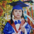 nguynkhnhvy369