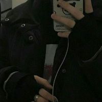 snow.myy_y