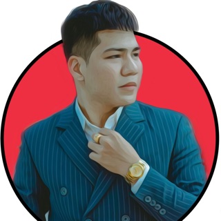 quangthuan_1999