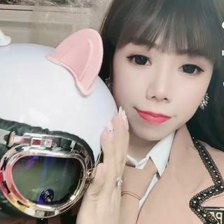 huynhchi0907