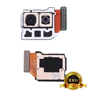 Camera Sau S9+ / S9 Plus / SM-G965 New Zin Chính Hãng