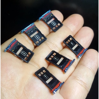 Khay Sim Huawei P30 Pro Chất Lượng Tốt