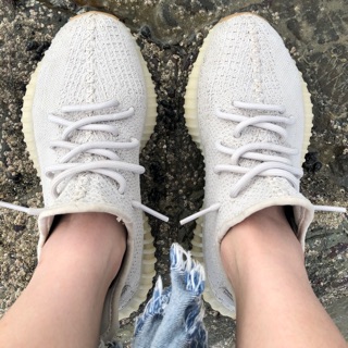 xthanhphuongx