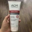 Gel rửa mặt cho da mụn ACM Sebionex Cleansing Gel 200ml