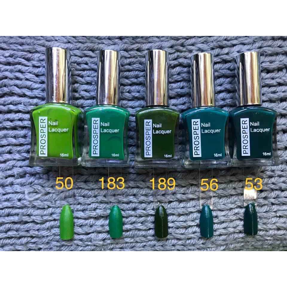 Sơn thường sposper 15ml | Shopee Việt Nam