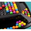 Trò chơi Candy Crush game tương tác giúp phát triển tư duy logic