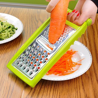 Nạo Bào rau củ bào rau củ quả cỡ lớn đa năng