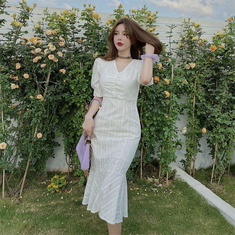 chinese dress ladies Amazon.com: AIMAOMI Newborn Baby Girls Dress Ruffle Hem Solid Skirt Long  Sleeve Rompers Heart Print Bodysuit 2Pcs Outfit Set (RD1, 3-6 Months):  Clothing, Shoes & Jewelry main image 1