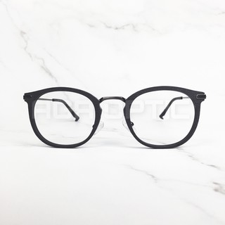 [FreeShip-Hàng Chất Lượng] Kính Thời Trang Gọng Gỗ Siêu Đẹp-Siêu Độc-Siêu Lạ-Siêu Mới Ms:8093