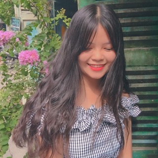 anhnguyenn1204