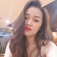 phuongxubeo