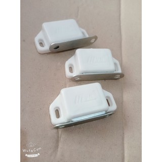 set 10 từ hít nam châm