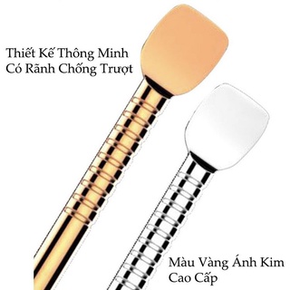 Lưỡi Câu Cá CJF Săn Rồng Có Ngạch Lưỡi Câu Đài Săn Hàng Siêu Bén Chất Liệu Cao Cấp