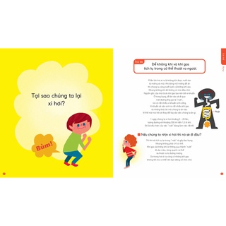 Sách Cuốn sách đầu tiên về những điều kỳ lạ - Những Câu Hỏi Vì Sao ? -  Quảng Văn Books