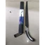 CƯA GỔ CÂM TAY BARKE 350mm Hàng xịn