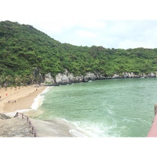 mrkul_tn