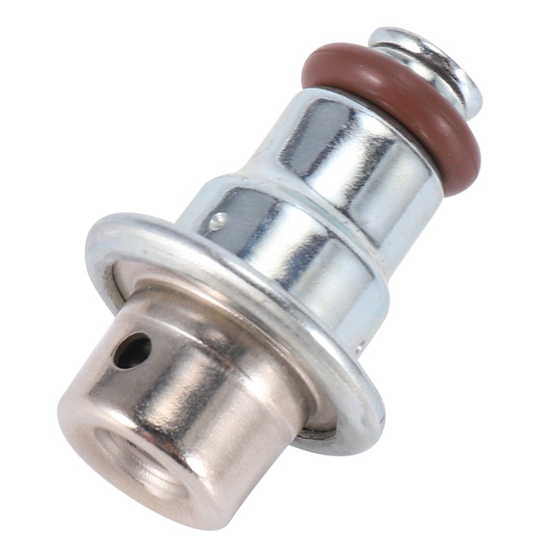 Bộ Điều Chỉnh Áp Suất Nhiên Liệu Vae 23280-22010 Cho Toyota Scion Camry Corolla