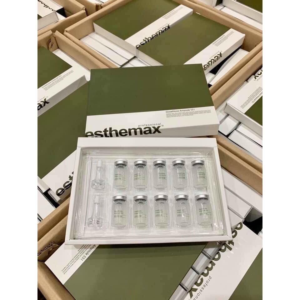 liposomal glutathione bioavailability vs regular Absorption is everything ✨ It's not just what you take, it's what your body  can actually use. Liposomal delivery protects nutrients and enhances  bioavailability, so you get more out of every dose