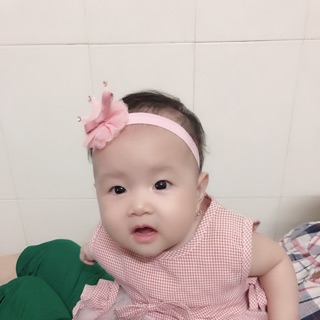 mya737