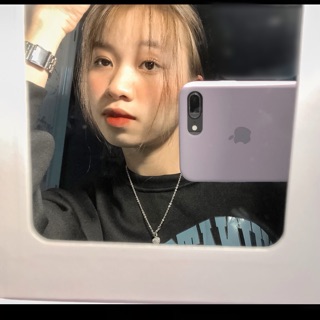 vuthithuylinh14042002