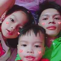 thoathoan90