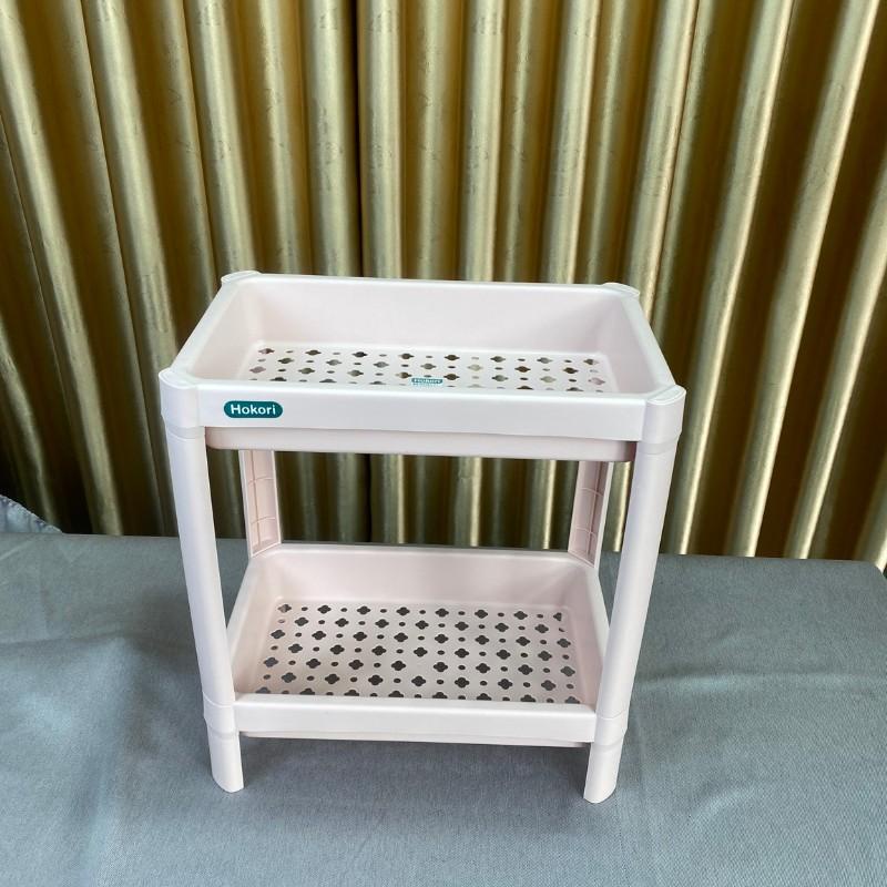 kệ đựng đồ đa năng osaka hokori 5529 việt nhật