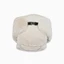 CAST Nga Ushanka Ấm Earflap Bonnet Mũ mùa đông chống gió