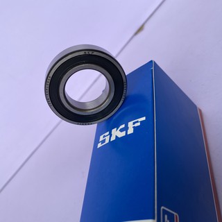 Vòng bi SKF 6005 2Z – 6005 2RS1 chính hãng - Kim Khí Dung Anh