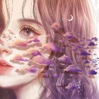 kim_yen0101