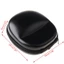 【 3C 】 Vỏ chống bụi cho tai nghe HD25 HD25-1 II HD25-SP HMD25 HME25 có thiết kế khóa kéo