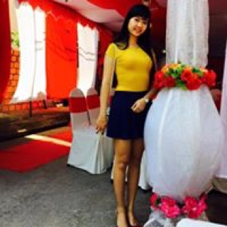 thuytien156