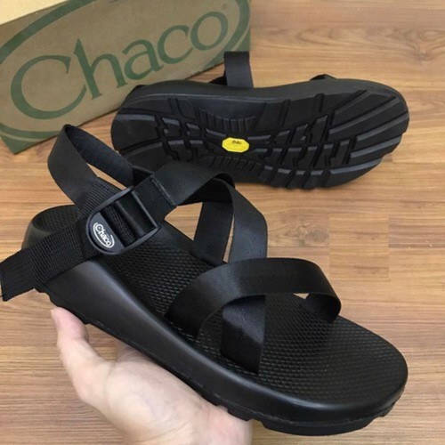 Sandal Chaco Nam Ch c Ch n R t B n R t p D p Chaco Nam Ch nh H ng Cao C p B o h nh 12 th ng