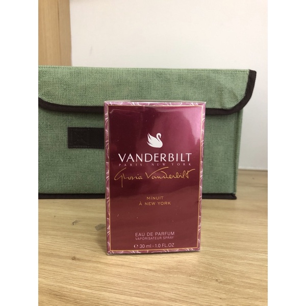 Nước hoa Gloria Vanderbilt 30ml Shopee Việt Nam