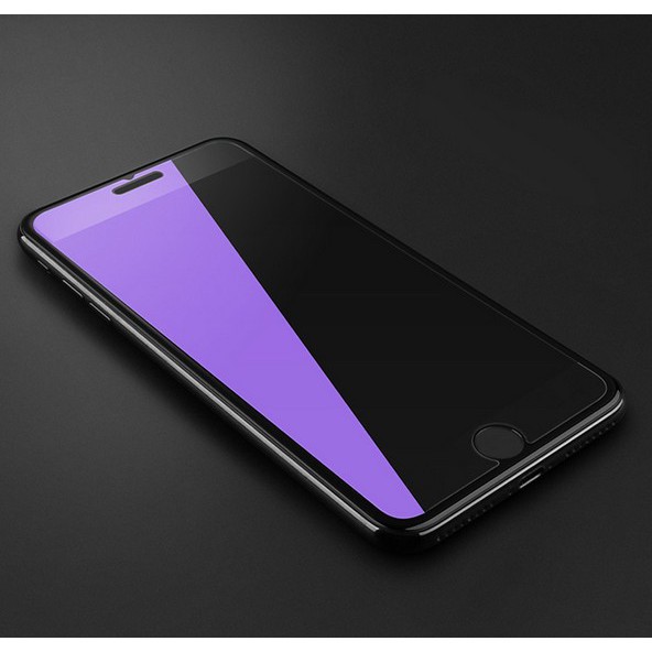 Oppo Realme C15 Realme 7 Realme 6I A9 2020 A5 2020 Reno2 2F Kính cường lực AntiBlue Ray