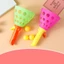 Set bộ đồ chơi hứng banh - hứng bóng