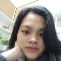 thuphuong0699