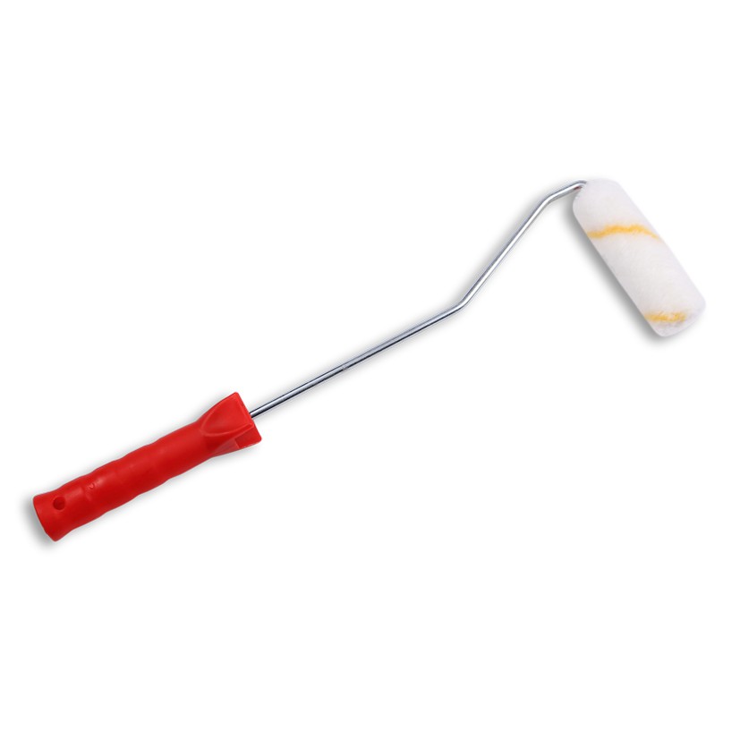 Cọ Lăn Chỉ Thanh Bình 400mm - Rulo Lăn Sơn Nhỏ | Shopee Việt Nam