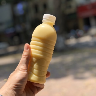 quangminh1217