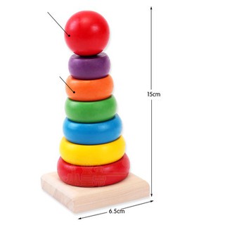 Combo Đồ chơi thông minh phát triển trí tuệ cho trẻ 2 3 4 5 6 tuổi, giáo cụ montessori