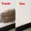 Keo Vá Vết Nứt Tường Nhà Cao Cấp Chống Nước Chống Mốc
