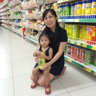 thanhtuyen1208