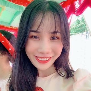 minh_minh_0510