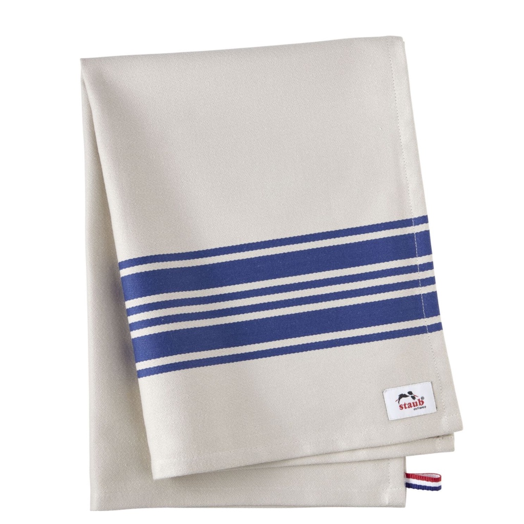 Khăn lau bát Staub Germany Shopee Việt Nam