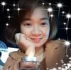 nngbanmai339
