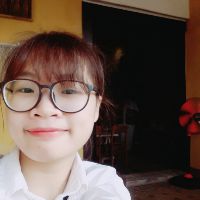 troixanhmaytrang07